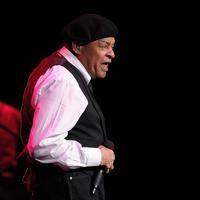 Al Jarreau | Picture 87508